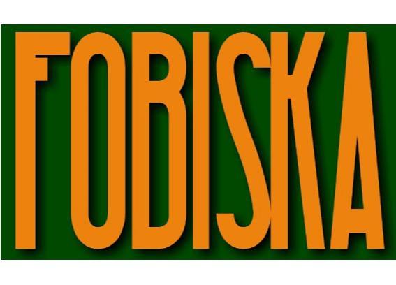 FOBISKA