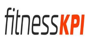 FITNESSKPI