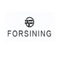 FORSINING