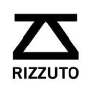 RIZZUTO