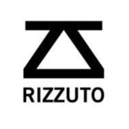 RIZZUTO