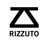 RIZZUTO