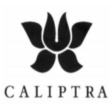 CALIPTRA