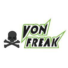 VON FREAK