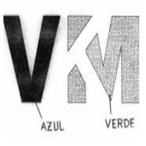 VKM