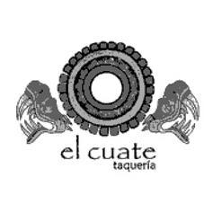 EL CUATE TAQUERIA