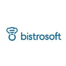 BISTROSOFT