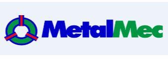 METALMEC