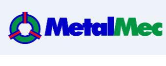 METALMEC