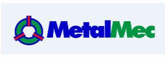 METALMEC