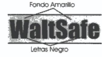 WALTSAFE