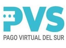 PVS PAGO VIRTUAL DEL SUR