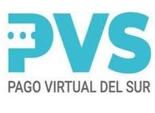 PVS PAGO VIRTUAL DEL SUR