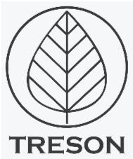 TRESON