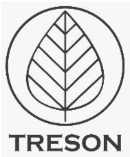 TRESON