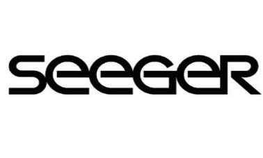 SEEGER