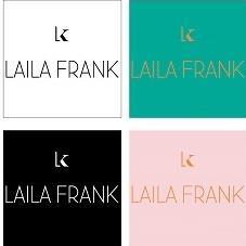 LAILA FRANK LAILA FRANK LAILA FRANK LAILA FRANK