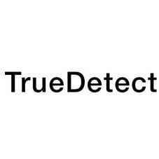 TRUEDETECT