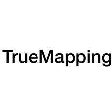 TRUEMAPPING