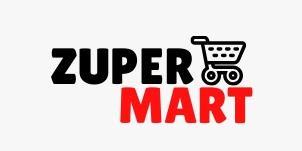 ZUPERMART