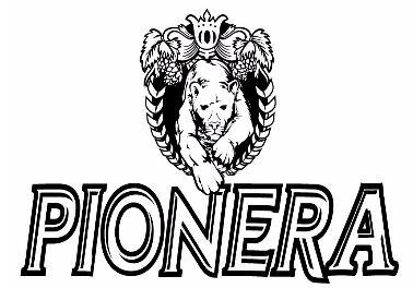 PIONERA