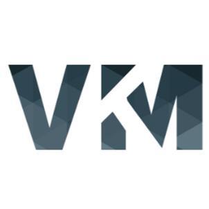 VKM