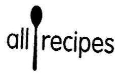 ALL RECIPES