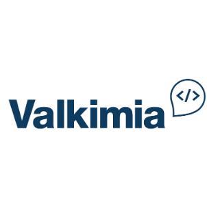 VALKIMIA