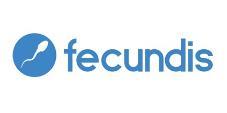 FECUNDIS