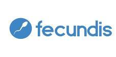 FECUNDIS