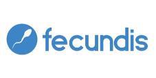 FECUNDIS