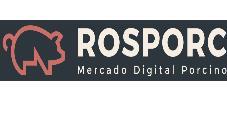 ROSPORC MERCADO DIGITAL PORCINO