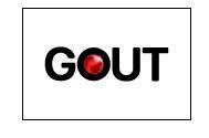 GOUT