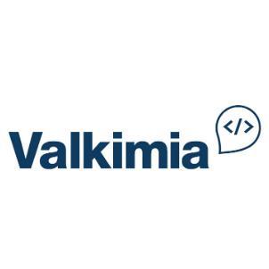 VALKIMIA