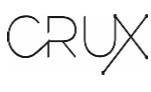 CRUX