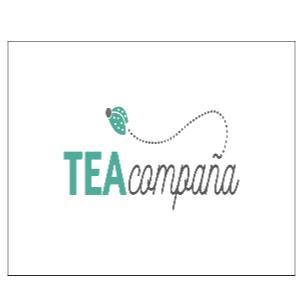 TEACOMPAÑA