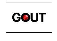 GOUT