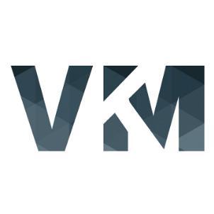 VKM