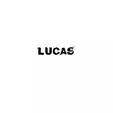 LUCAS