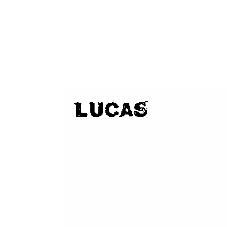 LUCAS