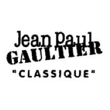 JEAN PAUL GAULTIER CLASSIQUE