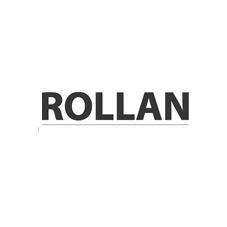 ROLLAN