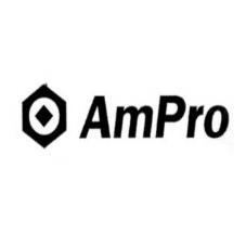 AMPRO