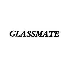 GLASSMATE