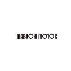 MABUCHI MOTOR