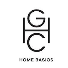GHC HOME BASICS
