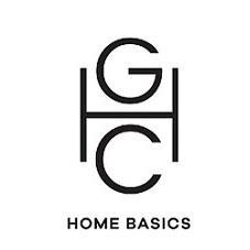 GHC HOME BASICS