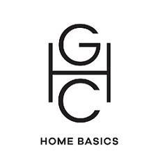 GHC HOME BASICS