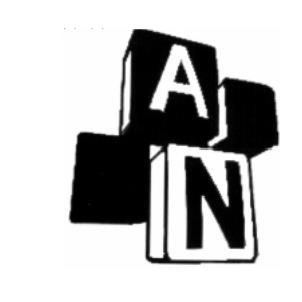 AN