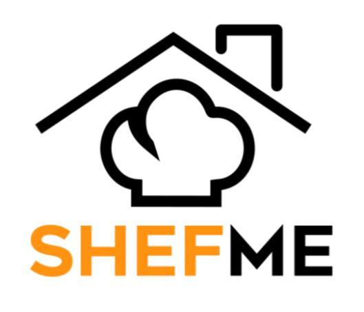 SHEFME